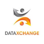 DataXchange