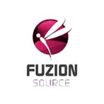 Fuzion
