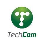 TechCom