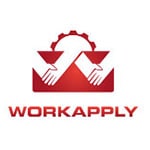 Workapply