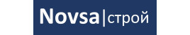 Novsa I строй Novsa I строй